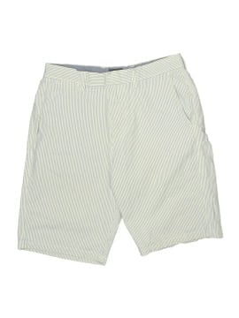 J.Crew Shorts (view 1)