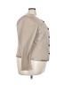 Lane Bryant Tan Jacket Size 22 - photo 4