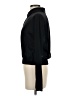 Athleta Black Track Jacket Size XS - photo 5