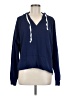 Unbranded Blue Pullover Sweater Size M - photo 1