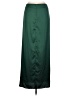 Fashion Nova Green Formal Skirt Size L - photo 2
