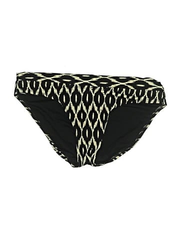 Robin Piccone Swimsuit Bottoms (view 1)