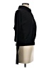 Athleta Black Track Jacket Size XS - photo 4