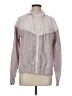 Thread & Supply Pink Cardigan Size M - photo 1
