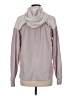 Thread & Supply Pink Cardigan Size M - photo 2
