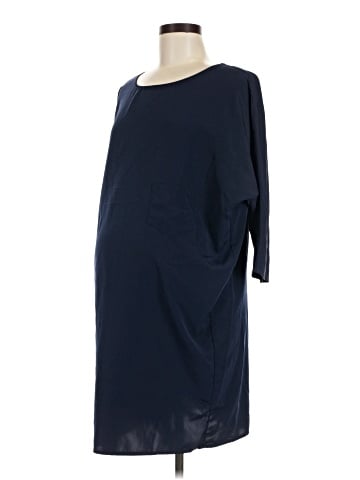 Hatch Casual Dress (view 1)