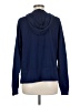 Unbranded Blue Pullover Sweater Size M - photo 2