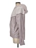 Thread & Supply Pink Cardigan Size M - photo 5