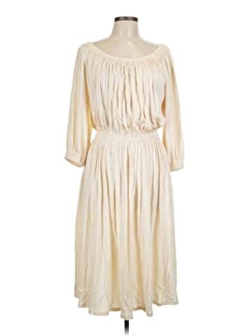 Barneys New York Casual Dress (view 1)