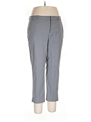 Banana Republic Factory Store Dress Pants (view 1)