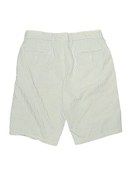 J.Crew Shorts (view 2)
