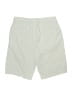 J.Crew 100% Cotton Green Shorts Size 29 waist - photo 2
