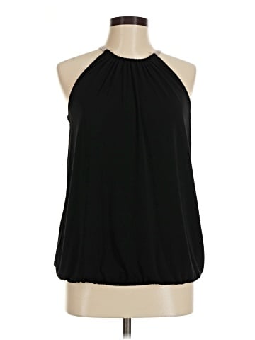 Style&Co Tank Top (view 1)