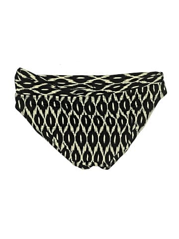 Robin Piccone Swimsuit Bottoms (view 2)