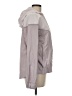 Thread & Supply Pink Cardigan Size M - photo 4