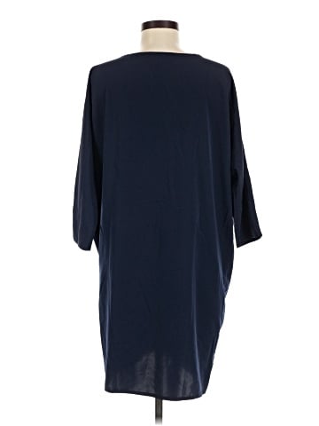 Hatch Casual Dress (view 2)
