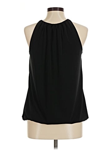 Style&Co Tank Top (view 2)