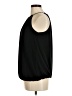 Style&Co Black Tank Top Size M - photo 5