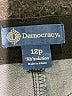 Democracy Blue Jeans Size 12 (petite) - photo 7
