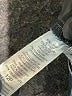 Democracy Blue Jeans Size 12 (petite) - photo 8