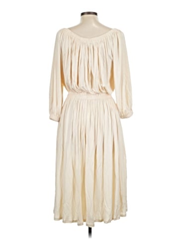 Barneys New York Casual Dress (view 2)