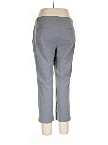 Banana Republic Factory Store Dress Pants (view 2)