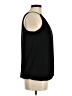 Style&Co Black Tank Top Size M - photo 4