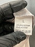 Unbranded Brown Casual Dress Size L - photo 7