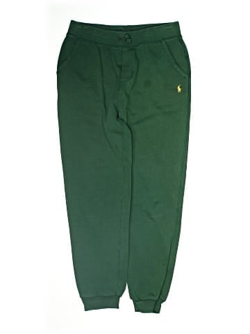 Polo by Ralph Lauren Casual Pants (view 1)