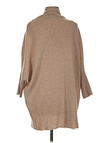 Subtle Luxury Cardigan (view 2)
