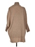 Subtle Luxury Tan Cardigan Size M (estimated) - photo 2