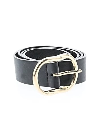 LP Blue Belt (view 1)