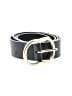 LP Blue Black Belt Size S - photo 1