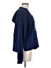 Unbranded Blue Pullover Sweater Size M - photo 4