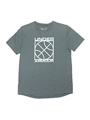 Under Armour Short Sleeve T-Shirt (view 1)