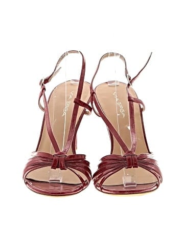 Via Spiga Sandals (view 2)