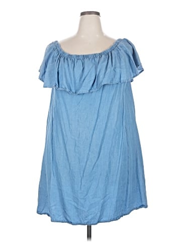 J for Justify Romper (view 1)