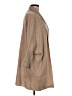 Subtle Luxury Tan Cardigan Size M (estimated) - photo 4