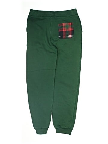 Polo by Ralph Lauren Casual Pants (view 2)