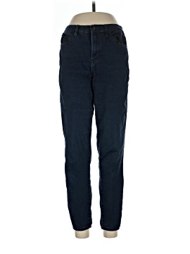 Nicole Miller Jeans