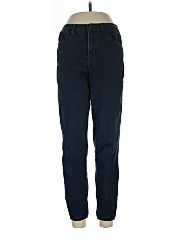 Nicole Miller Jeans (view 1)