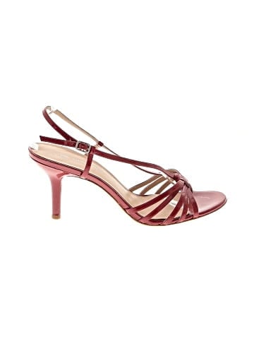 Via Spiga Sandals (view 1)