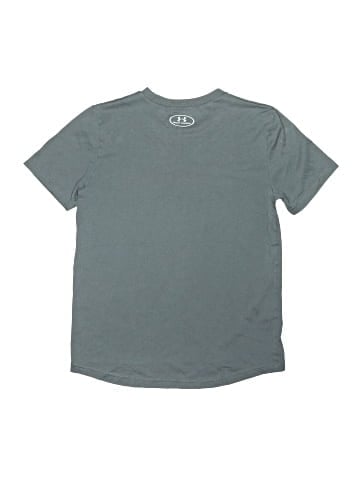 Under Armour Short Sleeve T-Shirt (view 2)