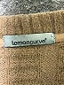 Assorted Brands Brown Cardigan Size L - photo 7