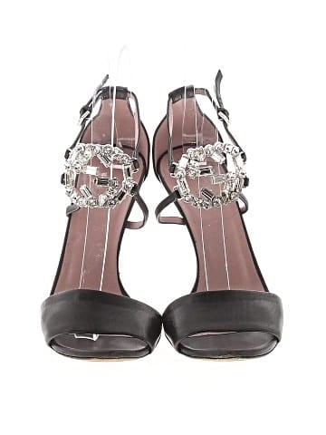 Gucci Sandals (view 2)