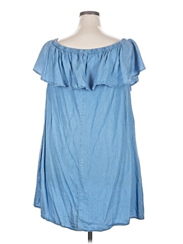 J for Justify Romper (view 2)