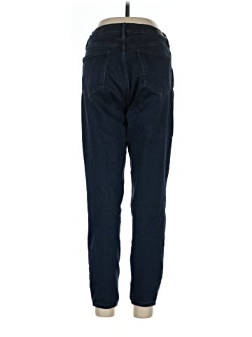 Nicole Miller Jeans (view 2)