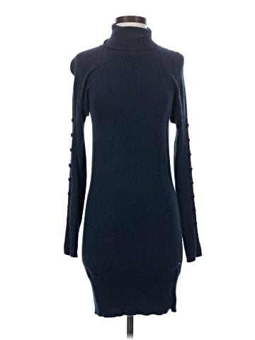 Diab'less Casual Dress (view 1)