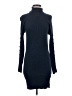 Diab'less Blue Casual Dress Size 1 (tall) - photo 1