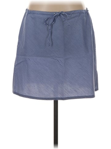 American Eagle Outfitters Casual Skirt (view 1)